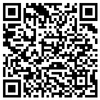 QR Code for bitcoin:bitcoin:bitcoin:bitcoin:bitcoin:dash:XtwkGpfBatrwThDf76a9qTVVCYnVghEjM7