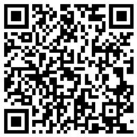QR Code for bitcoin:bitcoin:bitcoin:bitcoin:bitcoin:dash:Xtwkwpg5YSCp4Z8tSBukRAwVsuftw2iFeB