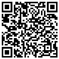 QR Code for bitcoin:bitcoin:bitcoin:bitcoin:bitcoin:dash:XtwmF7rbFkittQN6B5enzXxqo4QJCoVauK