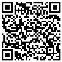 QR Code for bitcoin:bitcoin:bitcoin:bitcoin:bitcoin:dash:XtwmcZPxYHscfm4d3aErLW7yGBdZAdLBQ5