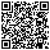 QR Code for bitcoin:bitcoin:bitcoin:bitcoin:bitcoin:dash:XtwmxMVRYob2BdZyj9cSZZN6W313oBEfZd