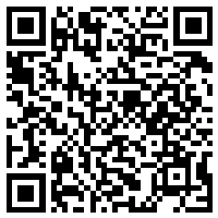 QR Code for bitcoin:bitcoin:bitcoin:bitcoin:bitcoin:dash:XtwnKn4BHYuBFvcNEYT24AmsRmnwZKAtTC