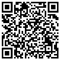 QR Code for bitcoin:bitcoin:bitcoin:bitcoin:bitcoin:dash:XtwoAafaTYqFtP81FpdDjL34w2CzT6RqjS