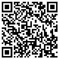 QR Code for bitcoin:bitcoin:bitcoin:bitcoin:bitcoin:dash:XtwoPDtY4AEnr8riBPLn41t5XYrKY7eUYL