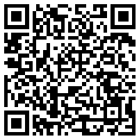 QR Code for bitcoin:bitcoin:bitcoin:bitcoin:bitcoin:dash:XtwodjTmtN41dP2QZoHsWgTPN3V548ePBt