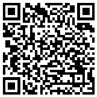 QR Code for bitcoin:bitcoin:bitcoin:bitcoin:bitcoin:dash:Xtwoi7SAY2M659vjacJxuvw9AdN6nPLjGg