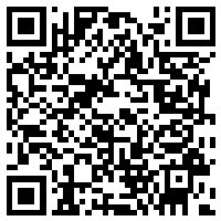 QR Code for bitcoin:bitcoin:bitcoin:bitcoin:bitcoin:dash:XtwoocnySoVarM55S4N3DsJWGXV55pJtEU