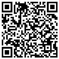 QR Code for bitcoin:bitcoin:bitcoin:bitcoin:bitcoin:dash:XtwowLyJM1nf6FAm6KUWNKu9E6njAtAw8P