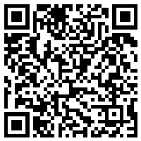QR Code for bitcoin:bitcoin:bitcoin:bitcoin:bitcoin:dash:XtwpemUdAbjem5XT4AdASne9Sina4nqFax