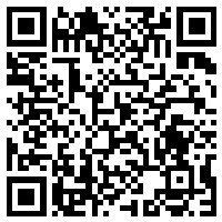 QR Code for bitcoin:bitcoin:bitcoin:bitcoin:bitcoin:dash:XtwtP1NeExXP4oA1PPX4Dr12mfd8Eh837X