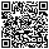 QR Code for bitcoin:bitcoin:bitcoin:bitcoin:bitcoin:dash:Xtwu6HCBQrbxVavDVkNEtLyhSHC1s6LTff