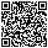 QR Code for bitcoin:bitcoin:bitcoin:bitcoin:bitcoin:dash:XtwuMdSZ2iXHTfJRV9Aq24vGScfAUd7jxK
