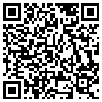 QR Code for bitcoin:bitcoin:bitcoin:bitcoin:bitcoin:dash:XtwuSTZ2ceGe7ZEiEQESGw5BDjHjHoQLyD