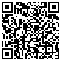 QR Code for bitcoin:bitcoin:bitcoin:bitcoin:bitcoin:dash:XtwvE9Pz3gnjuXawT1HfhweSWuRPBC2Mba
