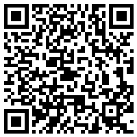 QR Code for bitcoin:bitcoin:bitcoin:bitcoin:bitcoin:dash:XtwvFDdPKstyhTiV7rMoTpcm8dhMB7m9uK