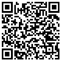 QR Code for bitcoin:bitcoin:bitcoin:bitcoin:bitcoin:dash:Xtww59PUhpta7wNPyFWYVi7qBPXJBrn74M
