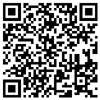 QR Code for bitcoin:bitcoin:bitcoin:bitcoin:bitcoin:dash:Xtww5kwAfFpZS6A1ALWmL87mXdFpZF7Ef1