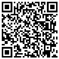 QR Code for bitcoin:bitcoin:bitcoin:bitcoin:bitcoin:dash:XtwxkXZXLPnG5iwBYTvjtN2QCmWtyjz2Da