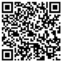 QR Code for bitcoin:bitcoin:bitcoin:bitcoin:bitcoin:dash:Xtx1V87fNiWSioucVLFkyhJgpe7MFwJsUk