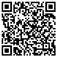 QR Code for bitcoin:bitcoin:bitcoin:bitcoin:bitcoin:dash:Xtx2ZkWkGLHUpfP3bknb8q3VUczBLPCBbz