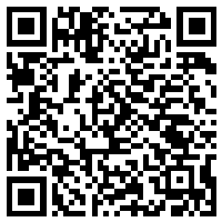 QR Code for bitcoin:bitcoin:bitcoin:bitcoin:bitcoin:dash:Xtx3TgfeeHLSd1jXwCpSFi2YfgLxoRHWBJ