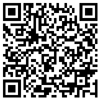QR Code for bitcoin:bitcoin:bitcoin:bitcoin:bitcoin:dash:Xtx6dn9Gjh3LLpmM6DJa3n8mWoPTZSemeA