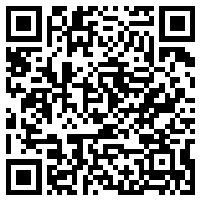 QR Code for bitcoin:bitcoin:bitcoin:bitcoin:bitcoin:dash:Xtx6oHHzDiEWVSfg7XmygTn5fbgnuW66Pk