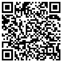 QR Code for bitcoin:bitcoin:bitcoin:bitcoin:bitcoin:dash:Xtx72CVd2FcwmW8R7vaRe2kigG3C1FP2ia