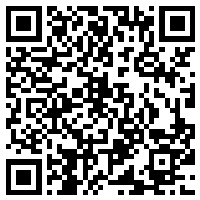 QR Code for bitcoin:bitcoin:bitcoin:bitcoin:bitcoin:dash:Xtx7Md64eQVJRg2Xia3LhzzUDdR8nDivNP