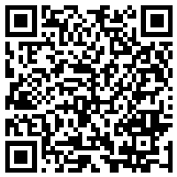 QR Code for bitcoin:bitcoin:bitcoin:bitcoin:bitcoin:dash:Xtx7S7DLQVmxaSJf2PXY2xbpjYcButfyk9