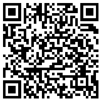 QR Code for bitcoin:bitcoin:bitcoin:bitcoin:bitcoin:dash:Xtx7Xc5FNvgH45m9eCmaBR7p52QbbmR2NM
