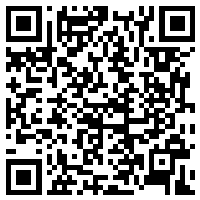 QR Code for bitcoin:bitcoin:bitcoin:bitcoin:bitcoin:dash:Xtx7uG2Hv7ZEQKXNgze9dTJS6cTX7YSLWu