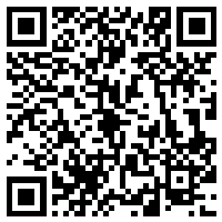 QR Code for bitcoin:bitcoin:bitcoin:bitcoin:bitcoin:dash:Xtx83qGYrDeoSUGJ4TyUL2JS9brbvW43Fm