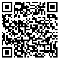 QR Code for bitcoin:bitcoin:bitcoin:bitcoin:bitcoin:dash:Xtx8PgGHZ2Bw1oNrhnxBtSwKxtBUUdFC7z