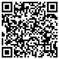 QR Code for bitcoin:bitcoin:bitcoin:bitcoin:bitcoin:dash:Xtx8XrXmRGGetjd9D5X6AvwMCf5RWg7iWq