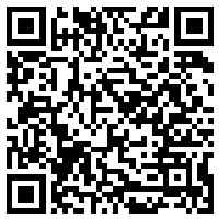 QR Code for bitcoin:bitcoin:bitcoin:bitcoin:bitcoin:dash:Xtx97GeCbaPmepctFkDJdhZkxiKuQVkizP