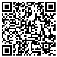 QR Code for bitcoin:bitcoin:bitcoin:bitcoin:bitcoin:dash:XtxA1UY3JJGifUcCEARAkaTHoBoQYc4mLZ