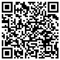 QR Code for bitcoin:bitcoin:bitcoin:bitcoin:bitcoin:dash:XtxBvdP6V5U4Yin8v4TG7VdVTsvvgCioKb