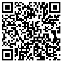 QR Code for bitcoin:bitcoin:bitcoin:bitcoin:bitcoin:dash:XtxCgzSsPL9s36pRGm4NhtjoNEyP9KWEmD