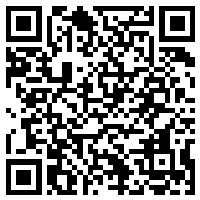 QR Code for bitcoin:bitcoin:bitcoin:bitcoin:bitcoin:dash:XtxEQVdjEueWwvxRgGedEY56SeTYFkzfpY