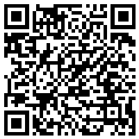 QR Code for bitcoin:bitcoin:bitcoin:bitcoin:bitcoin:dash:XtxF4zCGXG9VvFyddoit7qnptRkAobfacF
