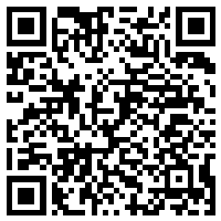 QR Code for bitcoin:bitcoin:bitcoin:bitcoin:bitcoin:dash:XtxFTrTVtHJV9cvQLsV3bKYaNm8MMPDMwZ