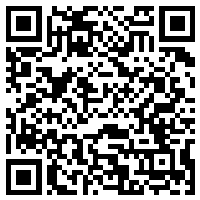 QR Code for bitcoin:bitcoin:bitcoin:bitcoin:bitcoin:dash:XtxFnheaWr9n6WLMmhxtmcXZbQVTP193eu