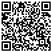 QR Code for bitcoin:bitcoin:bitcoin:bitcoin:bitcoin:dash:XtxGEGjPLKY8Xe2wXFXRPbNwAZopCdVLKk