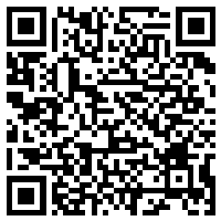 QR Code for bitcoin:bitcoin:bitcoin:bitcoin:bitcoin:dash:XtxGSytrZmnA37vL4ebBAE6SivSZhSMTMx