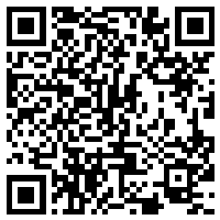QR Code for bitcoin:bitcoin:bitcoin:bitcoin:bitcoin:dash:XtxGY1YfRp2MP82LX5HpL4rccKuY8L1bTt