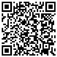 QR Code for bitcoin:bitcoin:bitcoin:bitcoin:bitcoin:dash:XtxGi9NfjaHTqFZymSGdzEi3vVPDYdUdWh