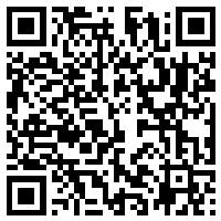 QR Code for bitcoin:bitcoin:bitcoin:bitcoin:bitcoin:dash:XtxGttSvaeBW7wXNZD1aazDDFitcqZVf4U