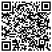 QR Code for bitcoin:bitcoin:bitcoin:bitcoin:bitcoin:dash:XtxGwaHh3vbzrKcceBaAGvQk7J86FWhtQN