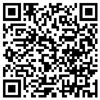 QR Code for bitcoin:bitcoin:bitcoin:bitcoin:bitcoin:dash:XtxH2spWJJfzE9Uk5DdBrVisPTwd2y8aRw